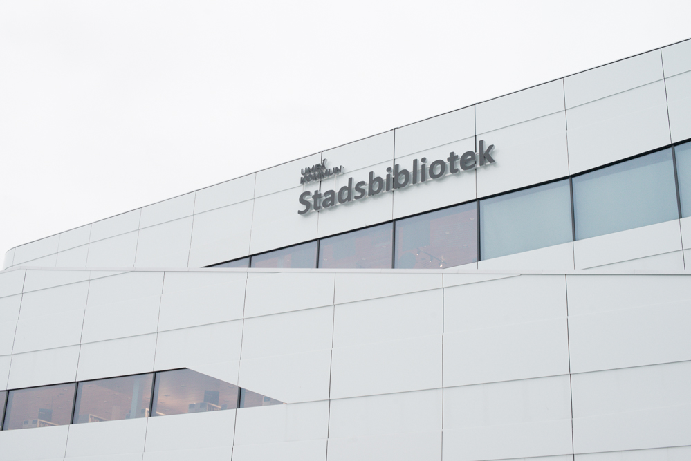 mthorsbrink-Umeå_Stadsbibliotek